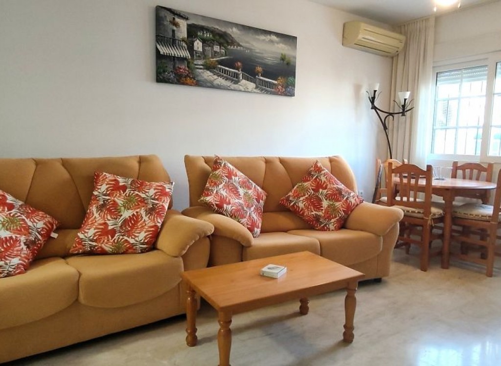 Bestaande woningen - Bungalow - Los Dolses