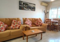 Bestaande woningen - Bungalow - Los Dolses