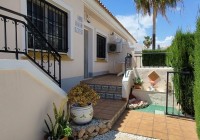 Bestaande woningen - Bungalow - Los Dolses