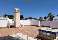 Bestaande woningen - Bungalow - Los Dolses