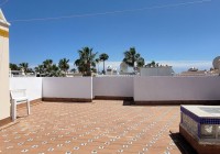 Bestaande woningen - Bungalow - Los Dolses