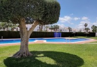 Bestaande woningen - Bungalow - Los Dolses