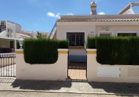 Bestaande woningen - Bungalow - Los Dolses
