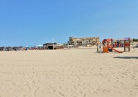 Bestaande woningen - Bungalow - Los Dolses