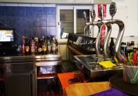 Bestaande woningen - Commerciële eenheid - Gran Alacant - Sierra Mar