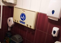 Bestaande woningen - Commerciële eenheid - Gran Alacant - Sierra Mar