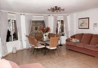 Bestaande woningen - Finca / landgoed - Catral