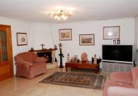 Bestaande woningen - Finca / landgoed - Catral