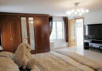 Bestaande woningen - Finca / landgoed - Catral