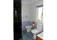 Bestaande woningen - Finca / landgoed - Catral