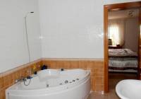 Bestaande woningen - Finca / landgoed - Catral