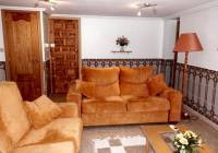 Bestaande woningen - Finca / landgoed - Catral