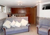 Bestaande woningen - Finca / landgoed - Catral