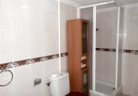 Bestaande woningen - Finca / landgoed - Catral