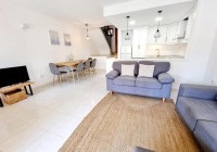 Bestaande woningen - Half - Gran Alacant - El Faro