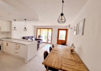 Bestaande woningen - Half - Gran Alacant - El Faro