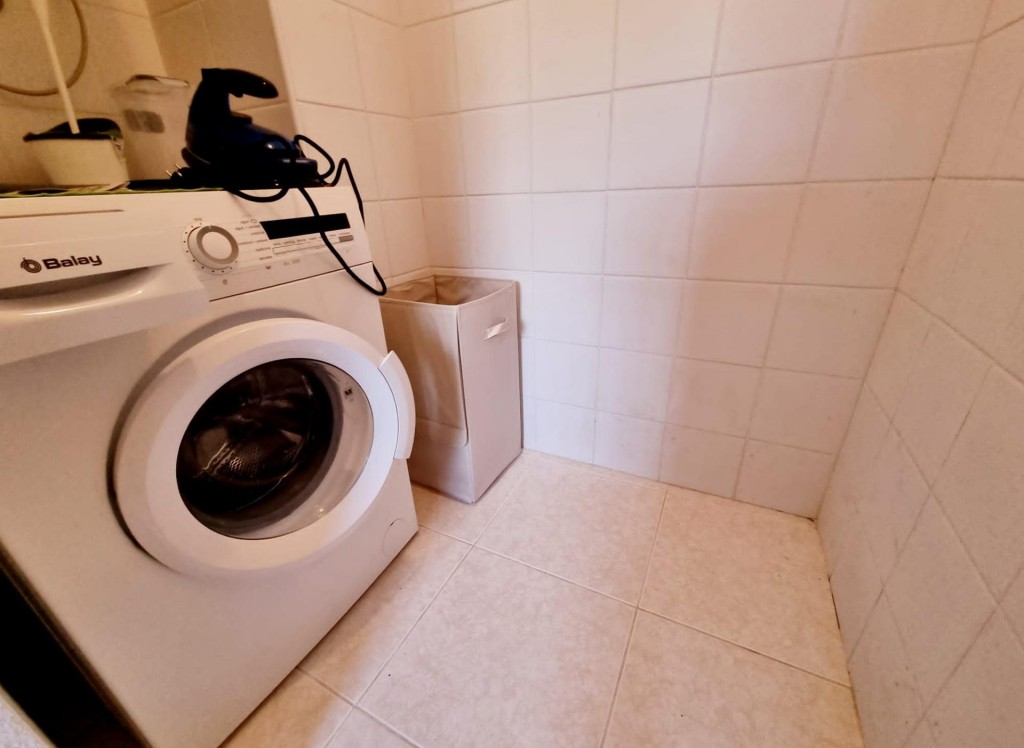 Bestaande woningen - Half - Gran Alacant - El Faro