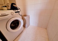 Bestaande woningen - Half - Gran Alacant - El Faro