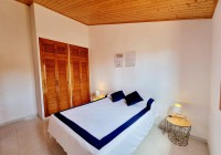 Bestaande woningen - Half - Gran Alacant - El Faro