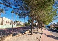 Bestaande woningen - Half - Gran Alacant - El Faro