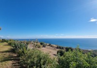 Bestaande woningen - Half - Gran Alacant - El Faro