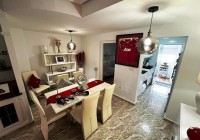 Bestaande woningen - Herenhuis - Algorfa