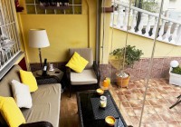 Bestaande woningen - Herenhuis - Algorfa