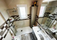 Bestaande woningen - Herenhuis - Algorfa