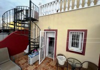 Bestaande woningen - Herenhuis - Algorfa