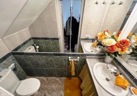 Bestaande woningen - Herenhuis - Algorfa