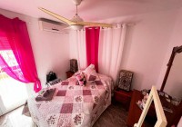 Bestaande woningen - Herenhuis - Algorfa