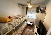 Bestaande woningen - Herenhuis - Algorfa