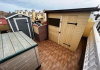 Bestaande woningen - Herenhuis - Algorfa