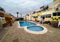 Bestaande woningen - Herenhuis - Algorfa