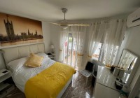 Bestaande woningen - Herenhuis - Algorfa