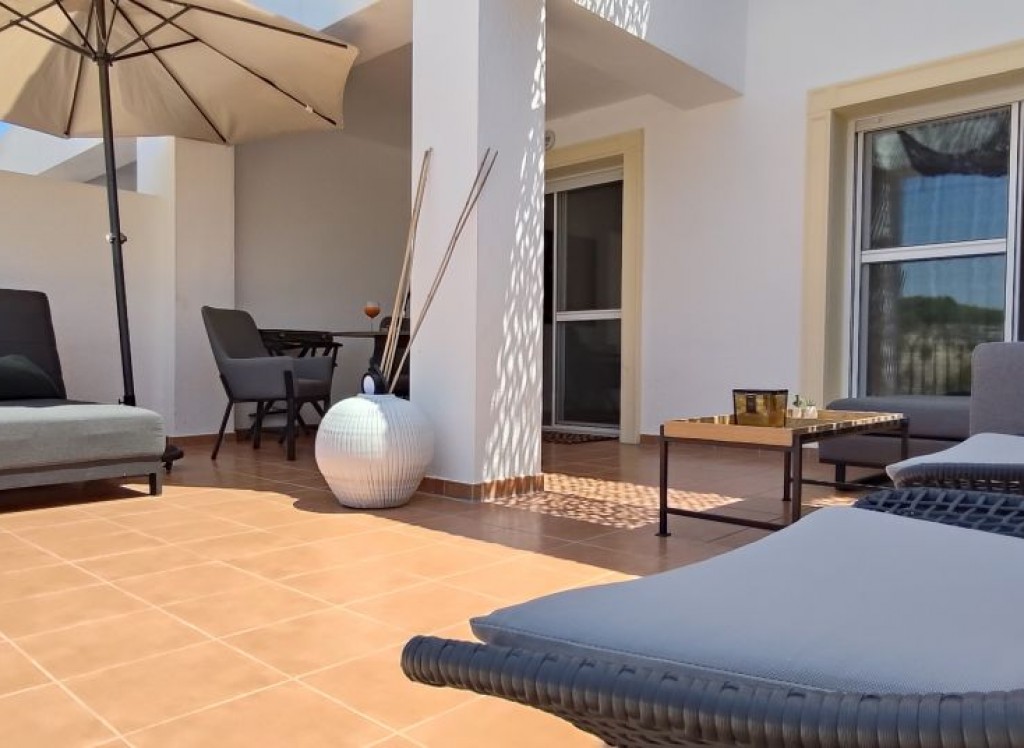 Bestaande woningen - Herenhuis - CALPE