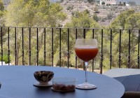 Bestaande woningen - Herenhuis - CALPE