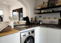 Bestaande woningen - Herenhuis - CALPE