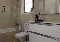 Bestaande woningen - Herenhuis - CALPE