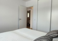 Bestaande woningen - Herenhuis - CALPE