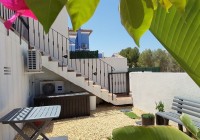 Bestaande woningen - Herenhuis - CALPE