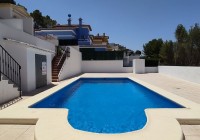 Bestaande woningen - Herenhuis - CALPE