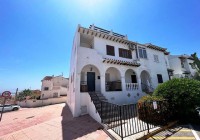 Bestaande woningen - Herenhuis - Ciudad Quesada