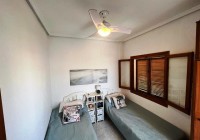 Bestaande woningen - Herenhuis - Ciudad Quesada