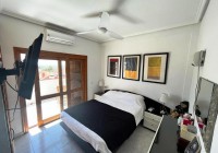 Bestaande woningen - Herenhuis - Ciudad Quesada