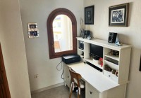 Bestaande woningen - Herenhuis - Ciudad Quesada