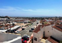 Bestaande woningen - Herenhuis - Ciudad Quesada