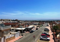 Bestaande woningen - Herenhuis - Ciudad Quesada