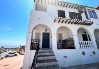 Bestaande woningen - Herenhuis - Ciudad Quesada