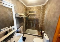 Bestaande woningen - Herenhuis - Ciudad Quesada